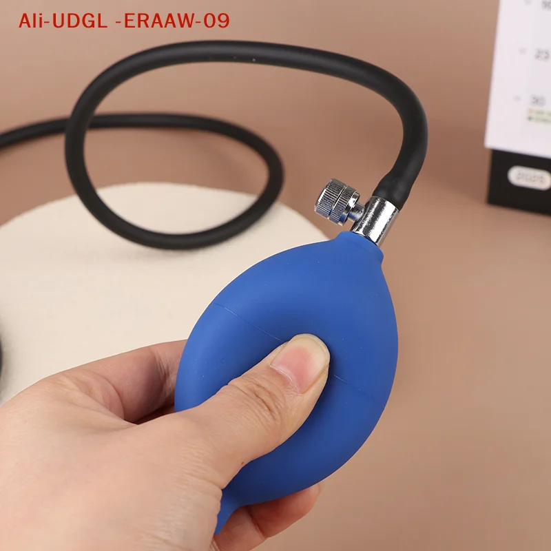 Pvc Inflator Bulb A…