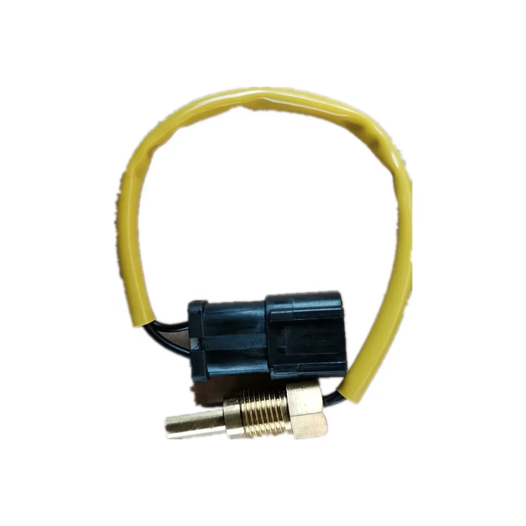 

Engine Water Temperature 14X-06-12180 14X0612180 Sensor