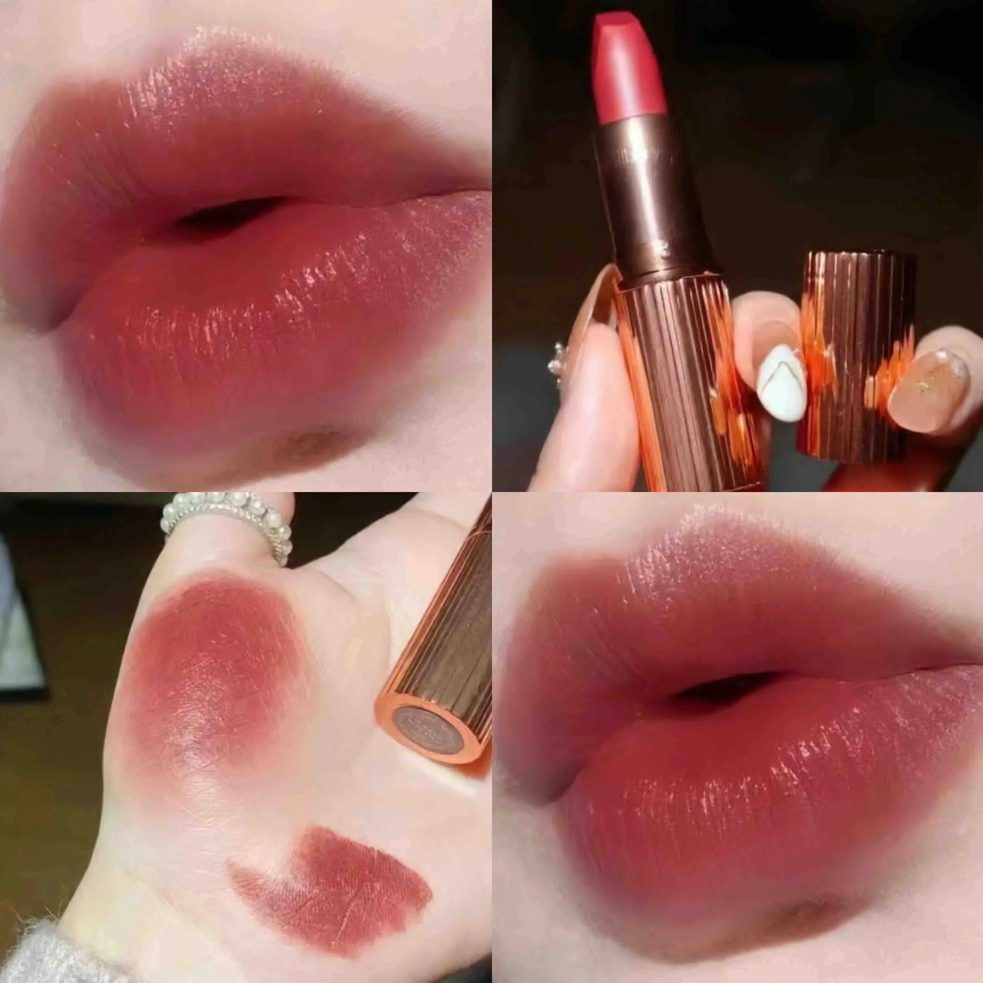 Thumbnail 4 - #7 Trending Cosmetic Sets Right Now