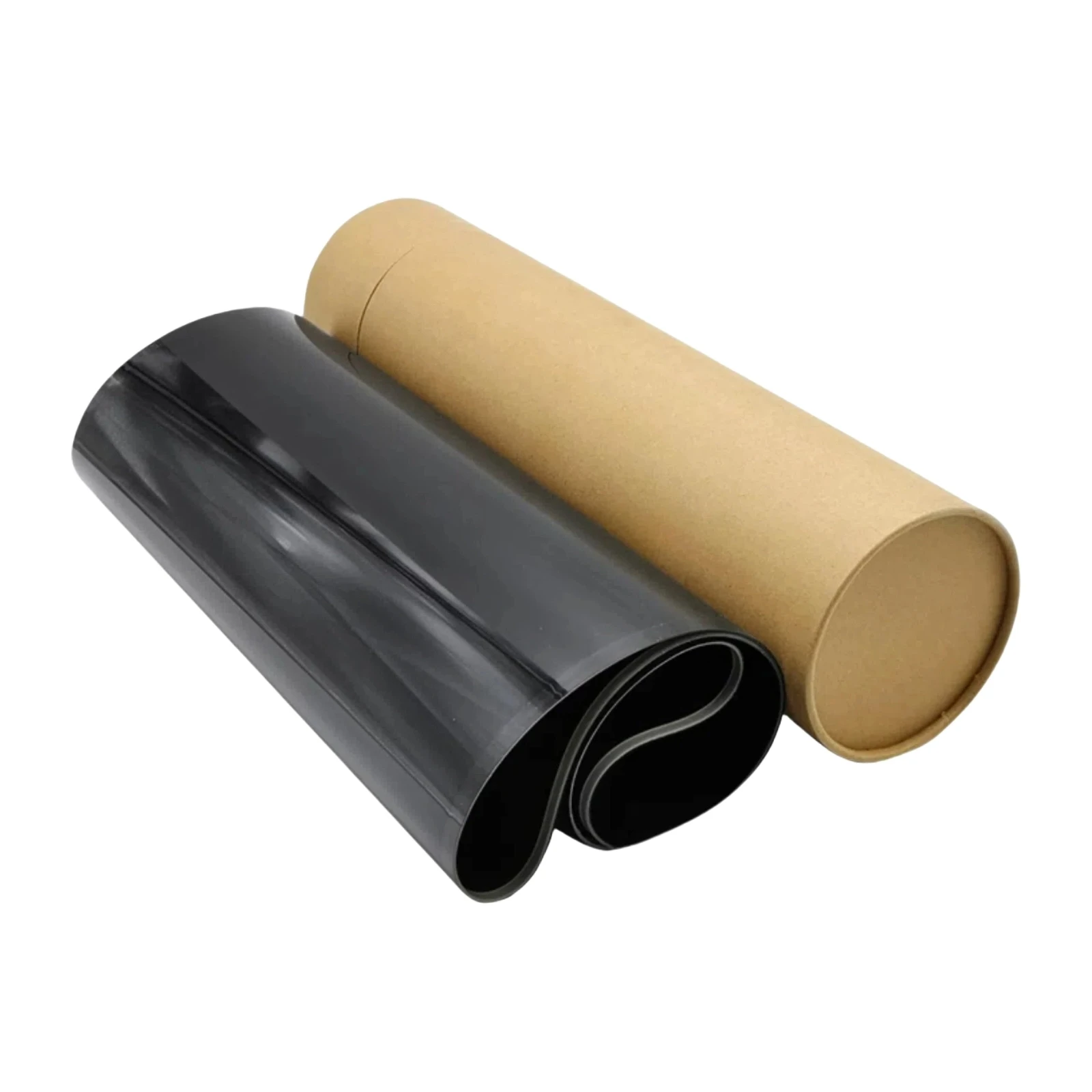 Sabuk Transfer Cocok untuk Canon i-SENSYS MF8010CN MF8080Cw MF8040Cn