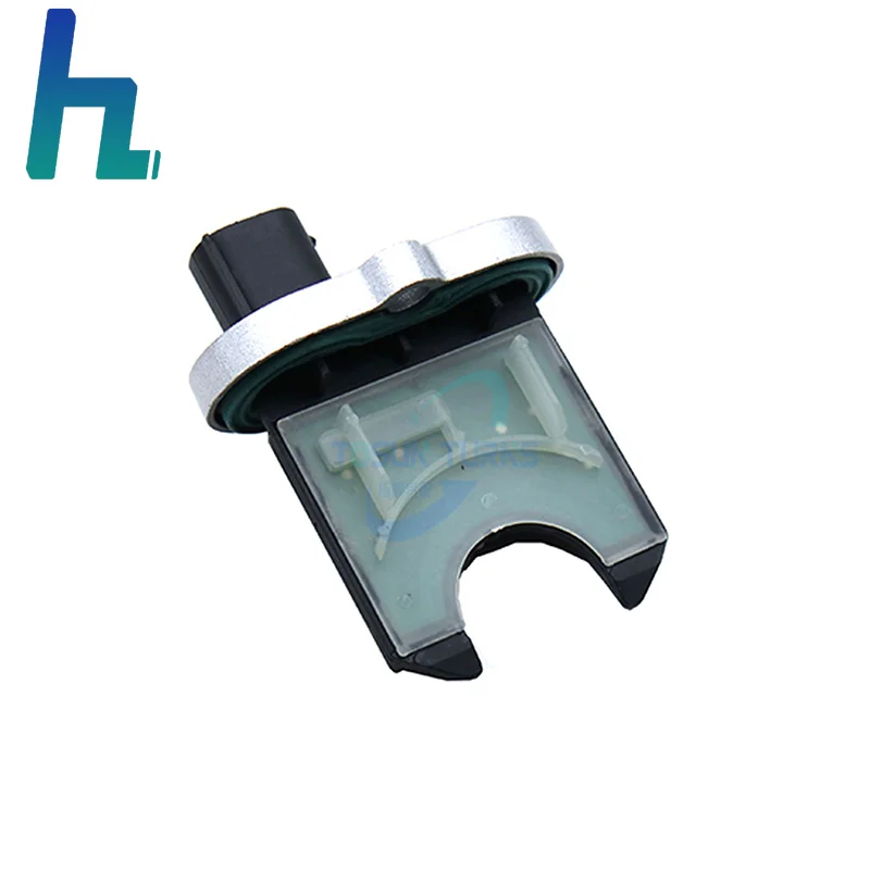 

3M513F818BB High Quality Auto Parts Steering Angle Sensor for Ford C-Max 1363753