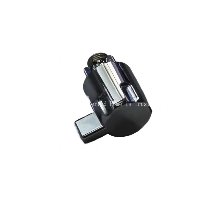 

Подходит для автоматической кофемашины Delong ESAM04.110, ручка аксессуаров для автоматической кофемашины