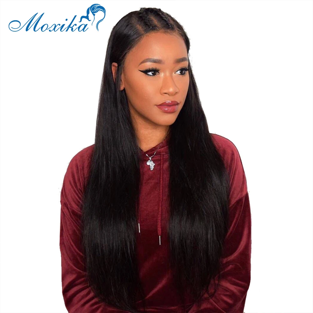 Straight Lace Front Wig 13x4 Lace Front Wig Straight Human Hair Wigs Lace Front Human Hair Wigs Straight Wig 13x4 Lace Frontal