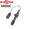 M600C AXON Switch BK
