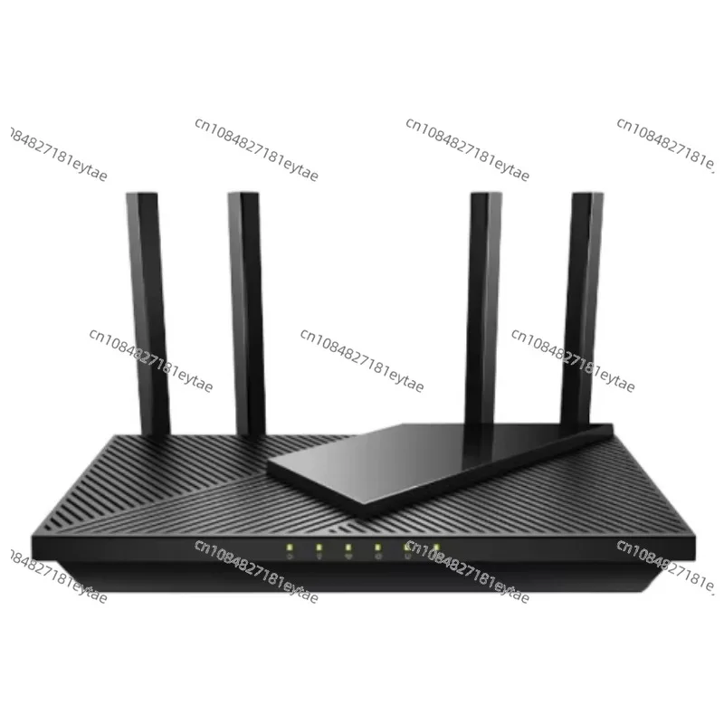 Wi-Fi 6 Wireless Router AX53 AX55 Pro Dual Band Gigabit AX3000