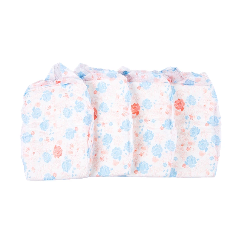 4-шт-подгузники-штаны-одежда-для-43-см-куклы-новорожденных-17-дюймов-аксессуары-для-кукол-мини-подгузники