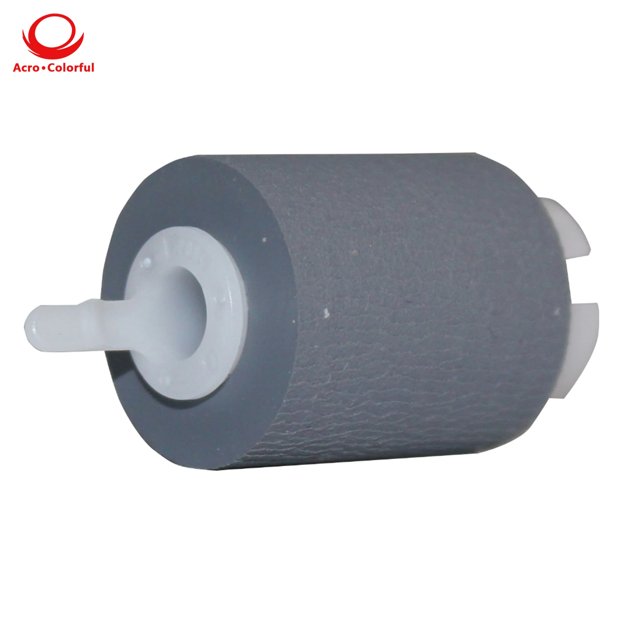 NROLR2162FCZ1 Compatibel Feed Roller Voor Sharp MX-B350 MX-B350P MX-B350W MX-B355W MX-B450P Printer Onderdelen