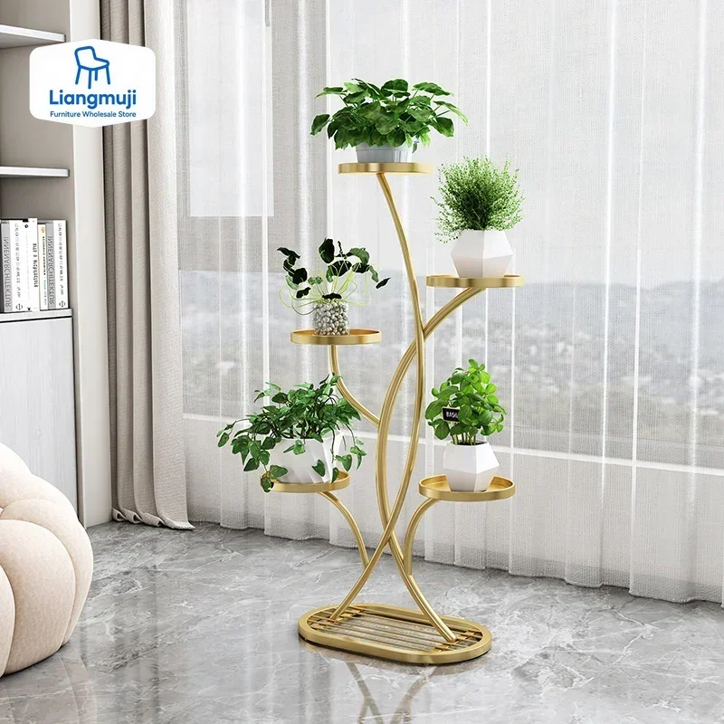 Nordic Creativity P… - image