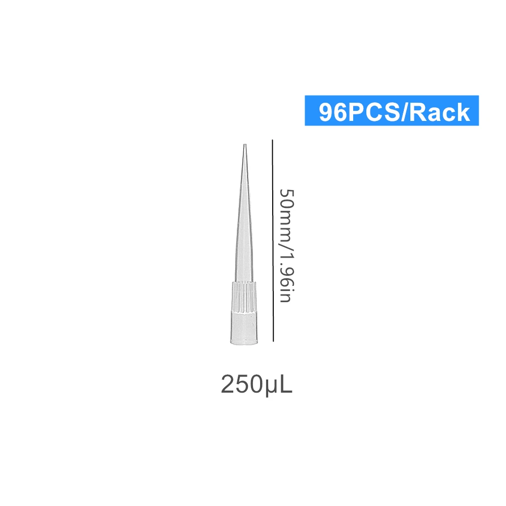 Variant: 250UL