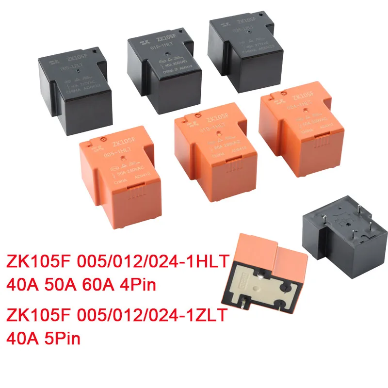5Pcs/1Pc Electrical…
