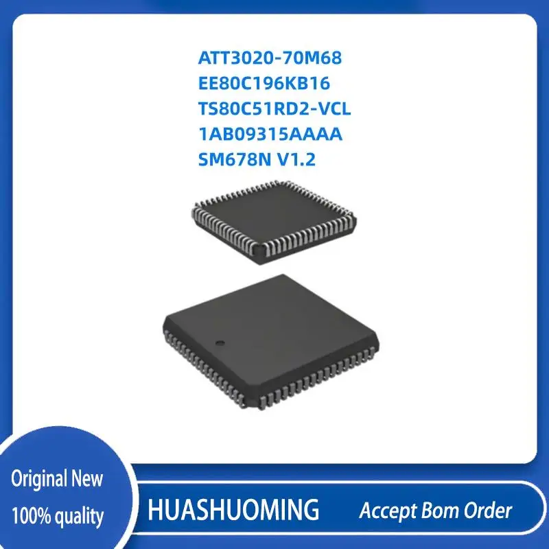 5Pcs/Lot New Att302…