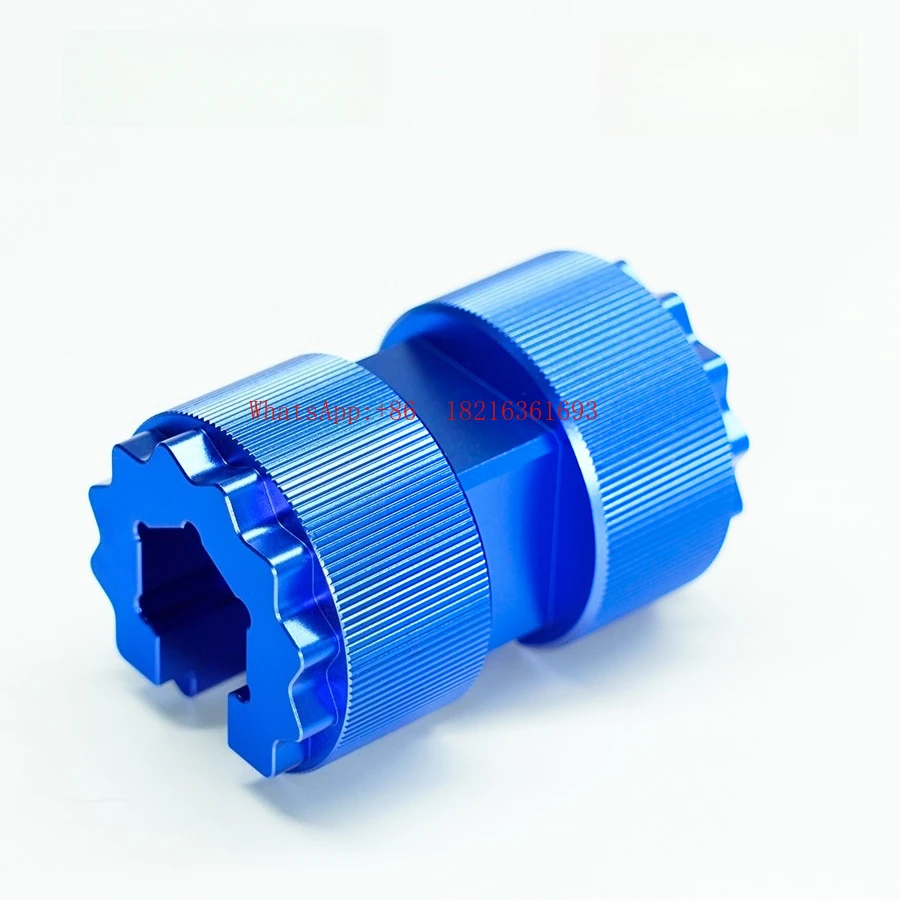 

Инструмент для разборки и сборки амортизаторов, инструмент для разборки и сборки пружин, специальный инструмент для обслуживания амортизаторов