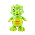 Triceratops