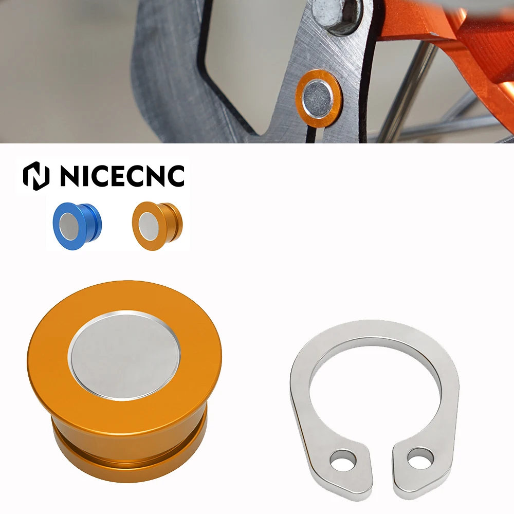 Motorcycle Speedo/O… - image