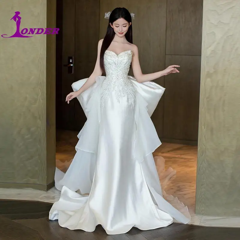 sonder-abiti-da-sposa-in-raso-bianco-lucido-personalizzati-da-donna-con-scollo-a-v-maniche-lunghe-l