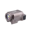 Klesch-1S FDE