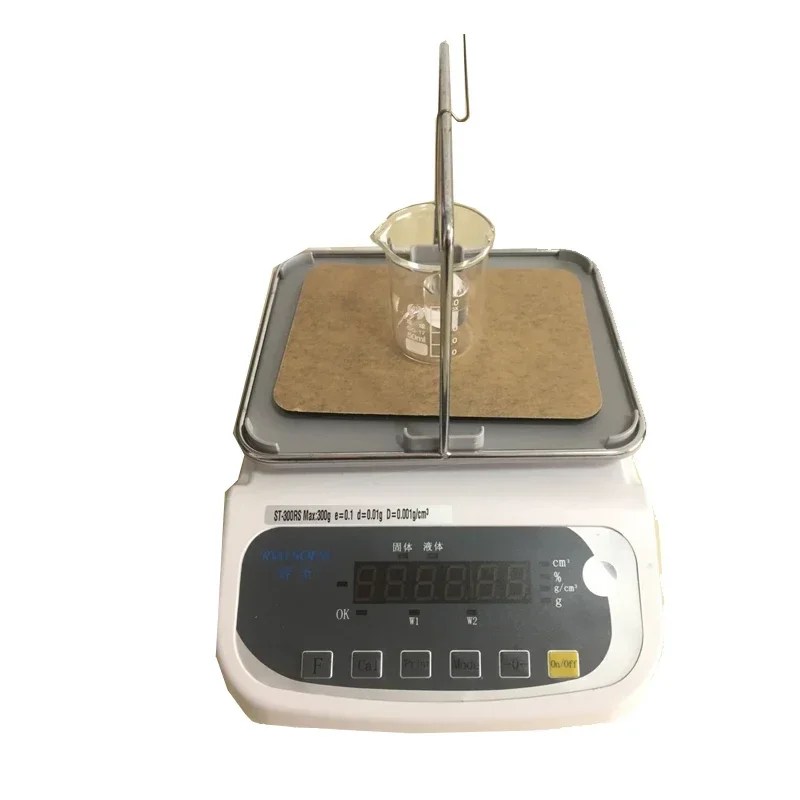 

Hot Sell Original Factory Top Precision Liquid Hydrometer Densimeter, Liquid Digital Hydrometer