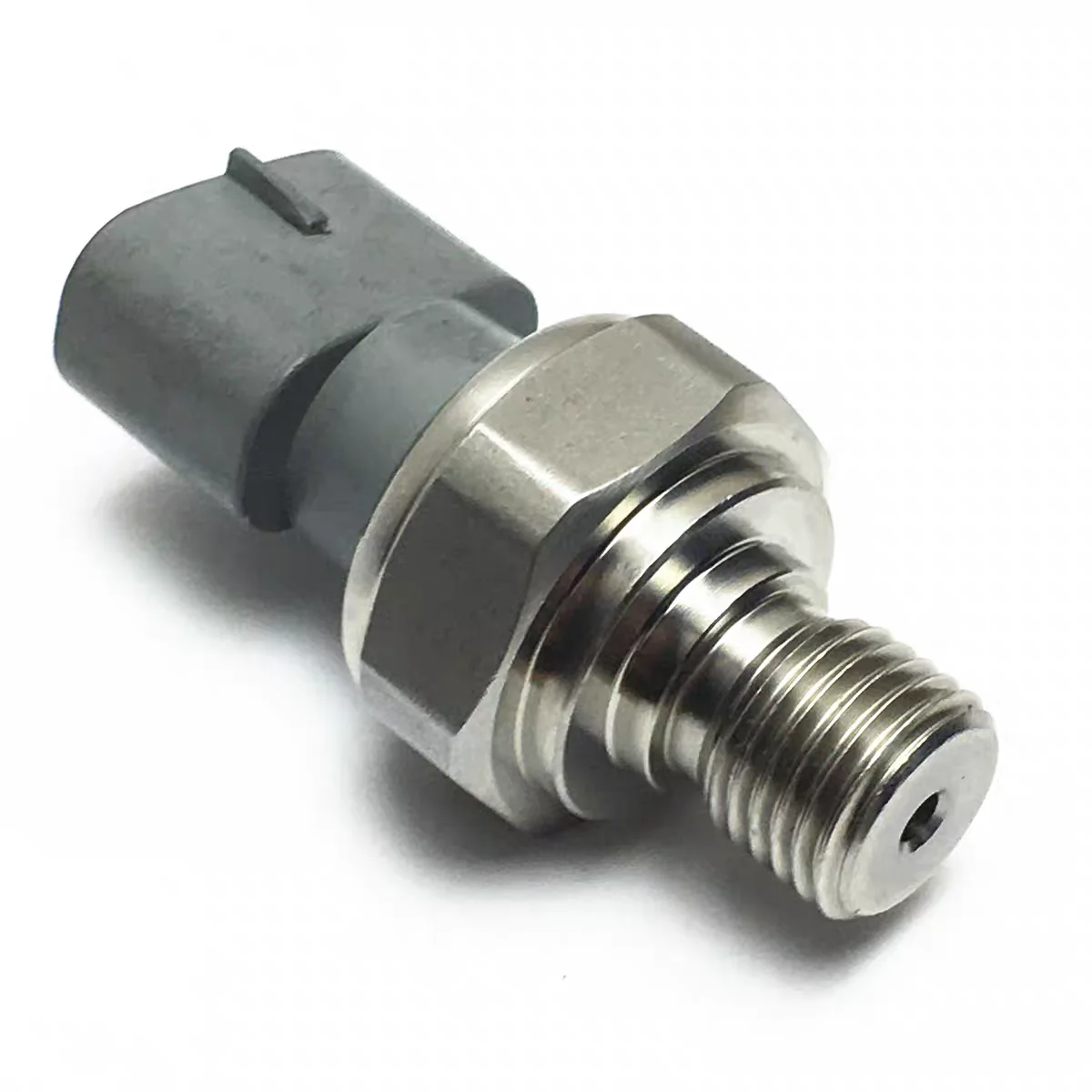 1 piece 100% suitable for electric pressure switch sensor 94615-6B000 499000-7830 automotive electronic components
