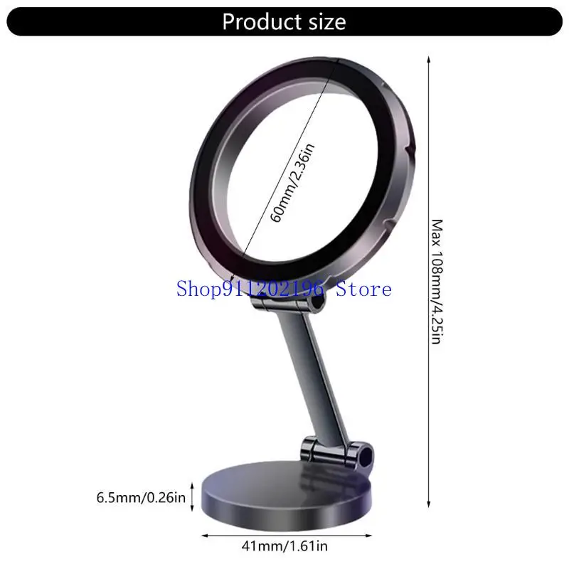 P82A CAR CAR PHOPE MENTER STAND FOR 15 14 13
