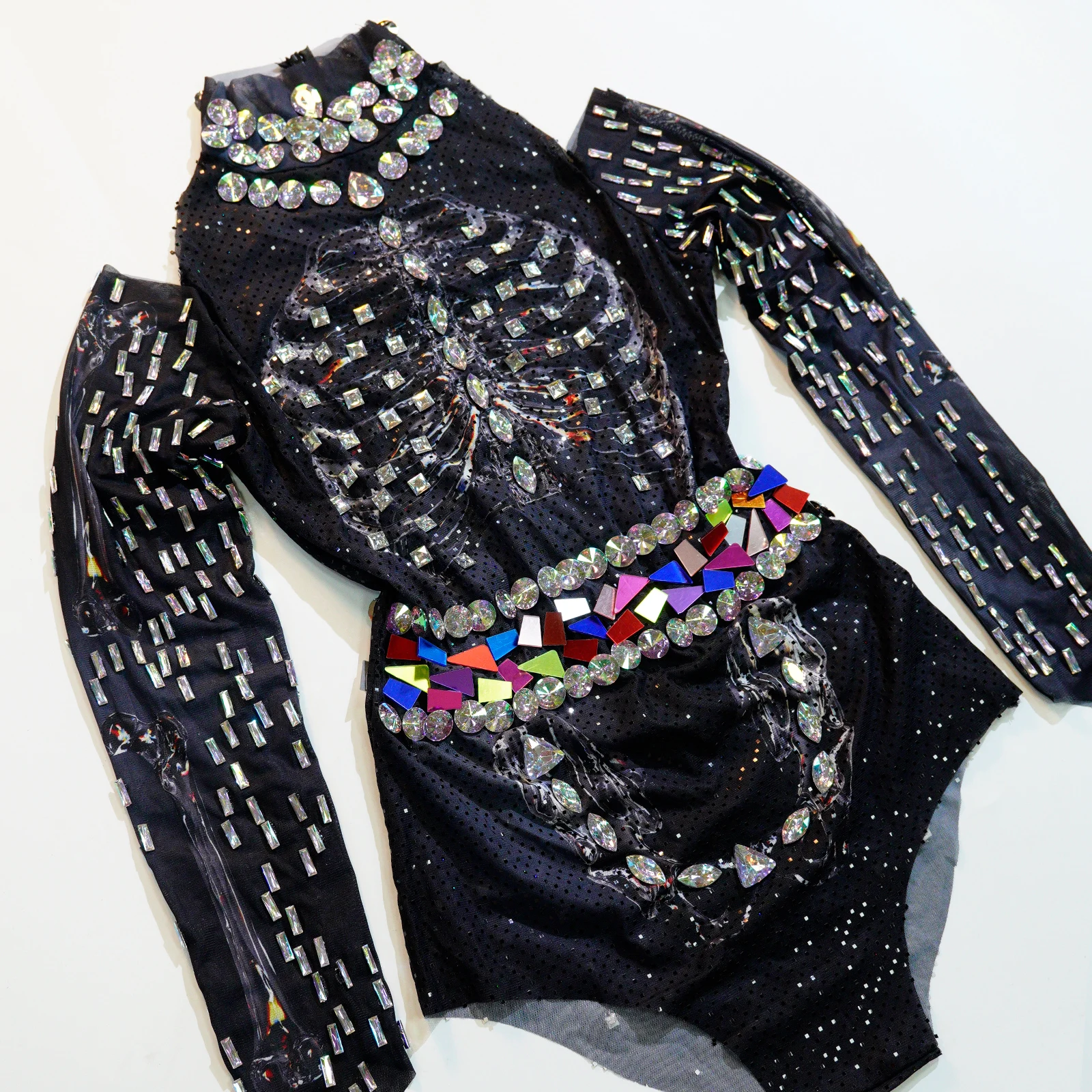 body-de-lujo-con-diamantes-de-imitacion-brillantes-body-de-malla-transparente-ropa-sexy-para-cantantes-ropa-de-baile-para-escenario-disfraz-de-fiesta-para-mujer-discoteca