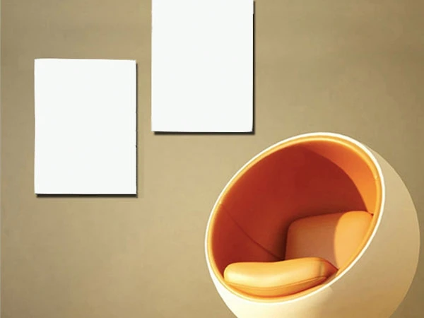 سخان كهربائي موفر للطاقة بقدرة 500 وات Fr، آمن وهادئ مثبت على الحائط، حماية من الحرارة الزائدة، موفر للطاقة، يتم التحكم فيه في التطبيق