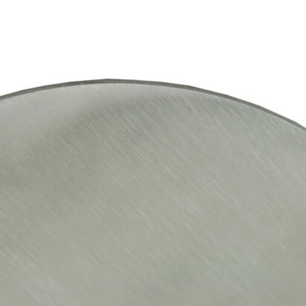 Rak Display Sepatu Logam Rak Sepatu Yang Disikat Rak Display Sandal Rak Display Yang Ditampilkan Rak Penyangga Sepatu