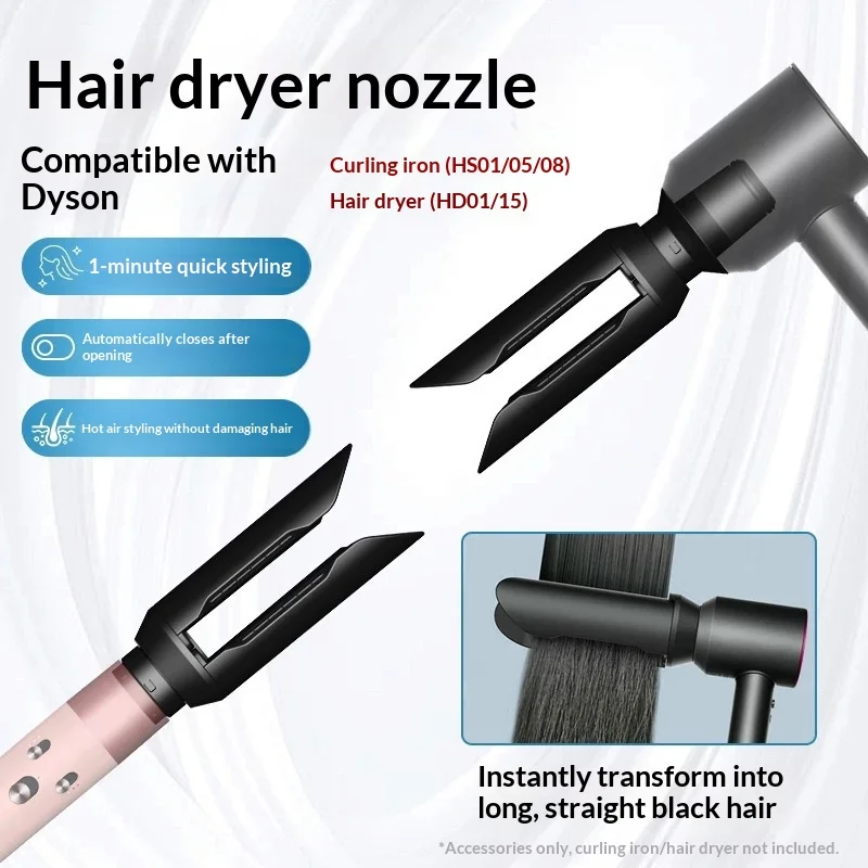 Thumbnail 4 - #55 Trending Hair Accessories Right Now