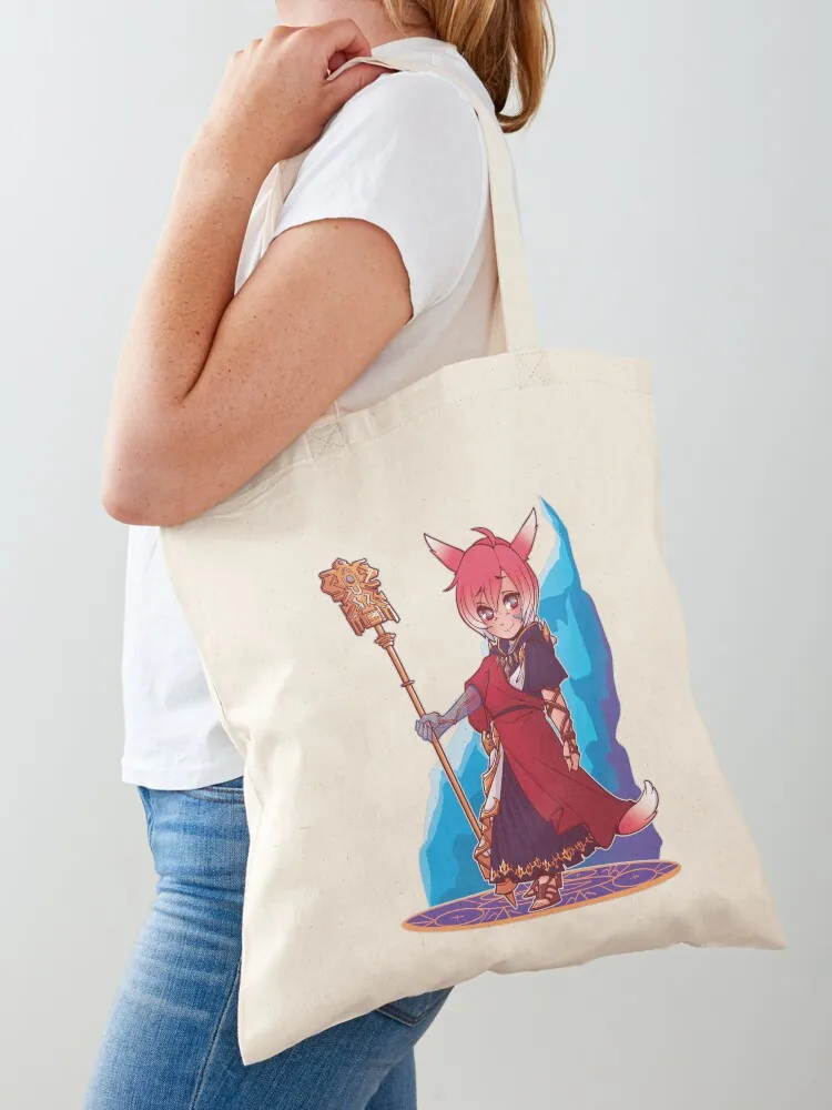 

Rock Candy Catboy Tote Bag Custom bag Gift bag bags for women tote bags aesthetic