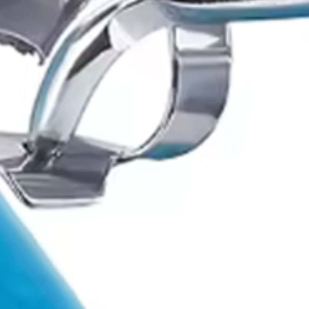 

1 шт., 3 шт., стоматологические зажимы B4, резиновые зажимы из нержавеющей стали, эндодонтические восстанавливающие барьерные зажимы, набор инструментов для ортодонтической стоматологии