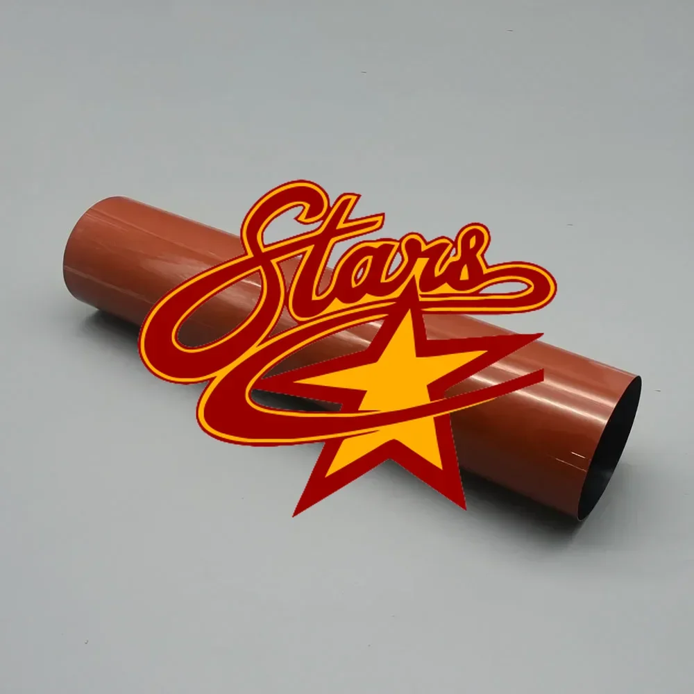 

C6000 Fuser Film Sleeve Belt Lower Pressure Roller For Konica Minolta Bizhub Pro C5500 C5501 C6500 C6501 A03U720501 A03U720300