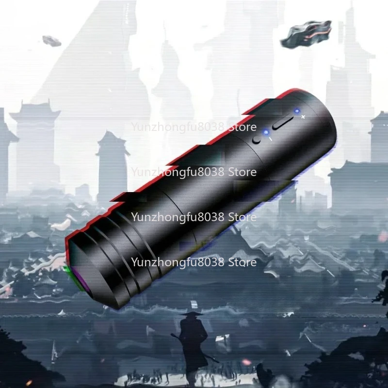 Ambition 2400Mah 4.…