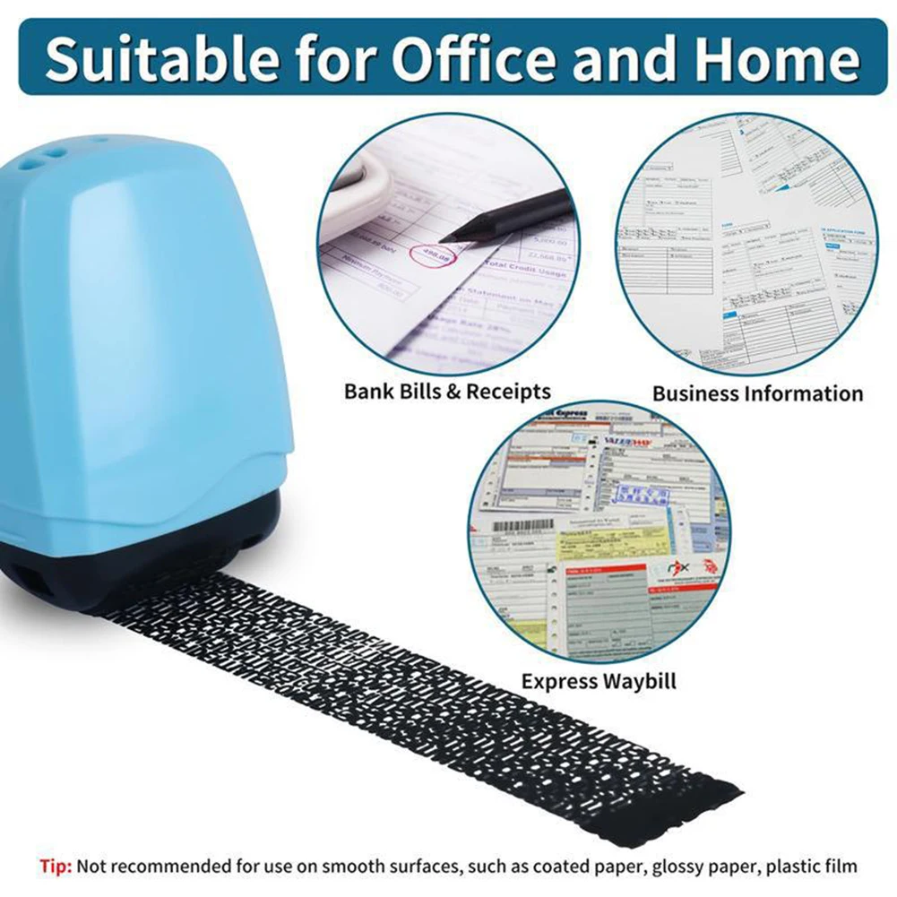 

Этикетки для бутылок с широким полем наклеивания, обеспечивающие безопасность и конфиденциальность, с возможностью нанесения индивидуальных рецептов