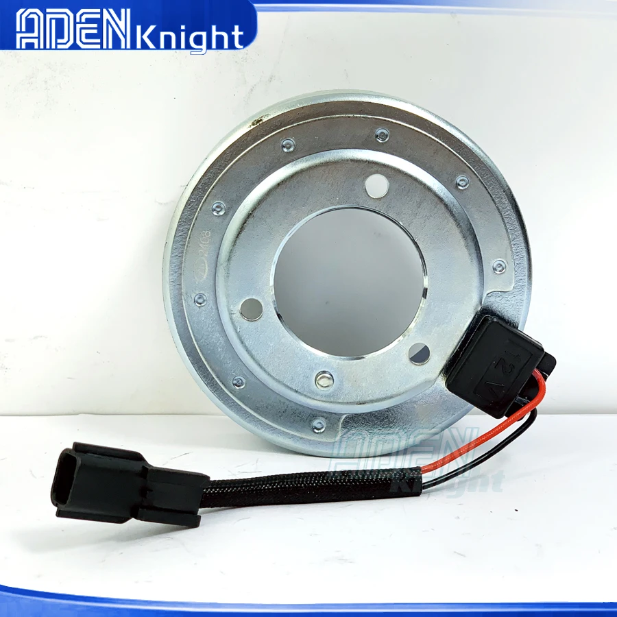 

AC Compressor Clutch Coil For Nissan Teana J32 Murano Z51 92600-JP11D 92600-JP01C 92600-JP00C 92660-JP00B 92660-JP11C 92600JP01C