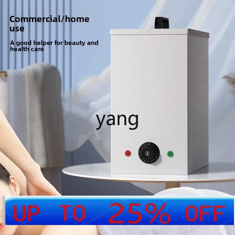 

LT Wet Towel Heating Cabinet Small Hot Towel Machine Stainless Steel Medicine Pack Disinfection Cabinet