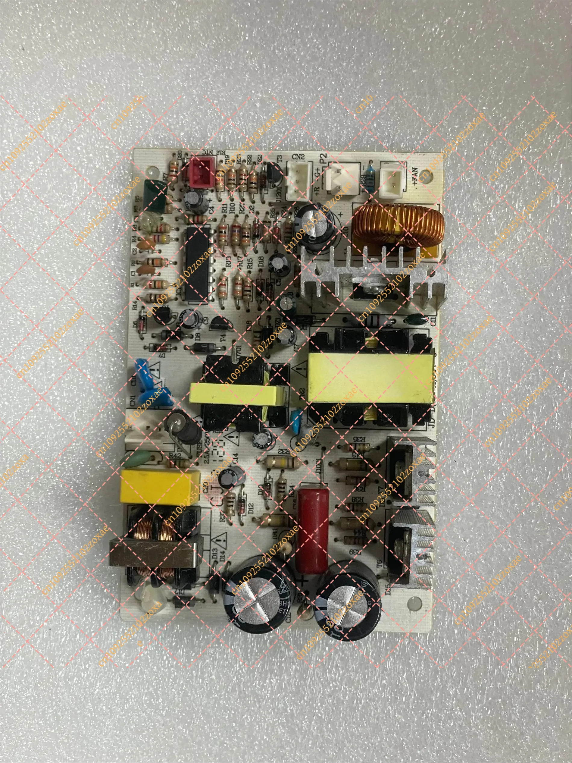 Universal Power Supply Board Replacement for S126AM13 PCB120305K2 PCB171024K1 High Quality Mainboard Spare Parts