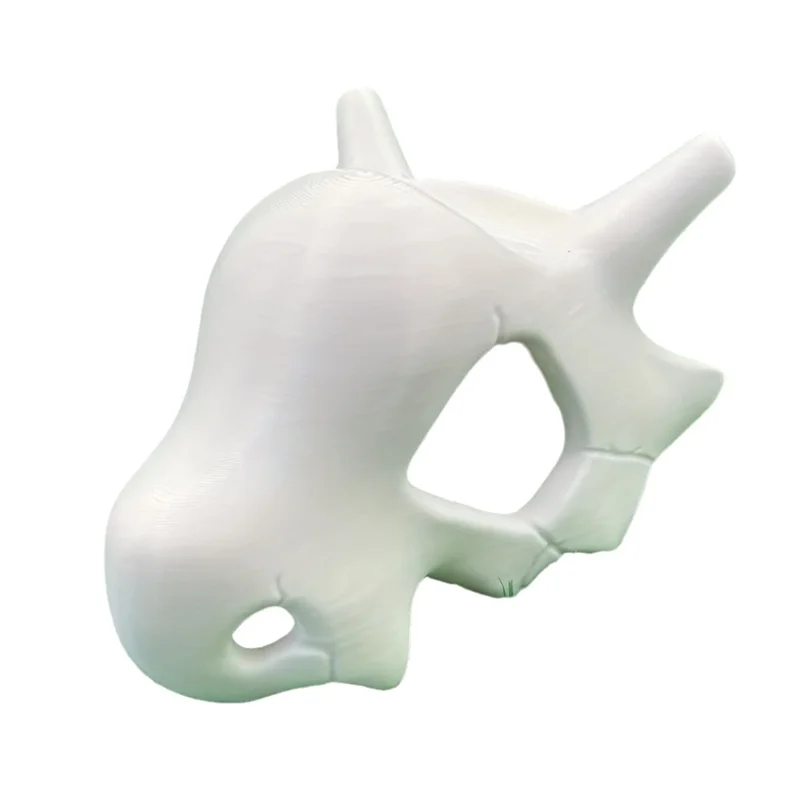 B92B-Wireless Controller Display Stand Desktop Decoration PS5 Controller Stand For Universal  Storage Stand