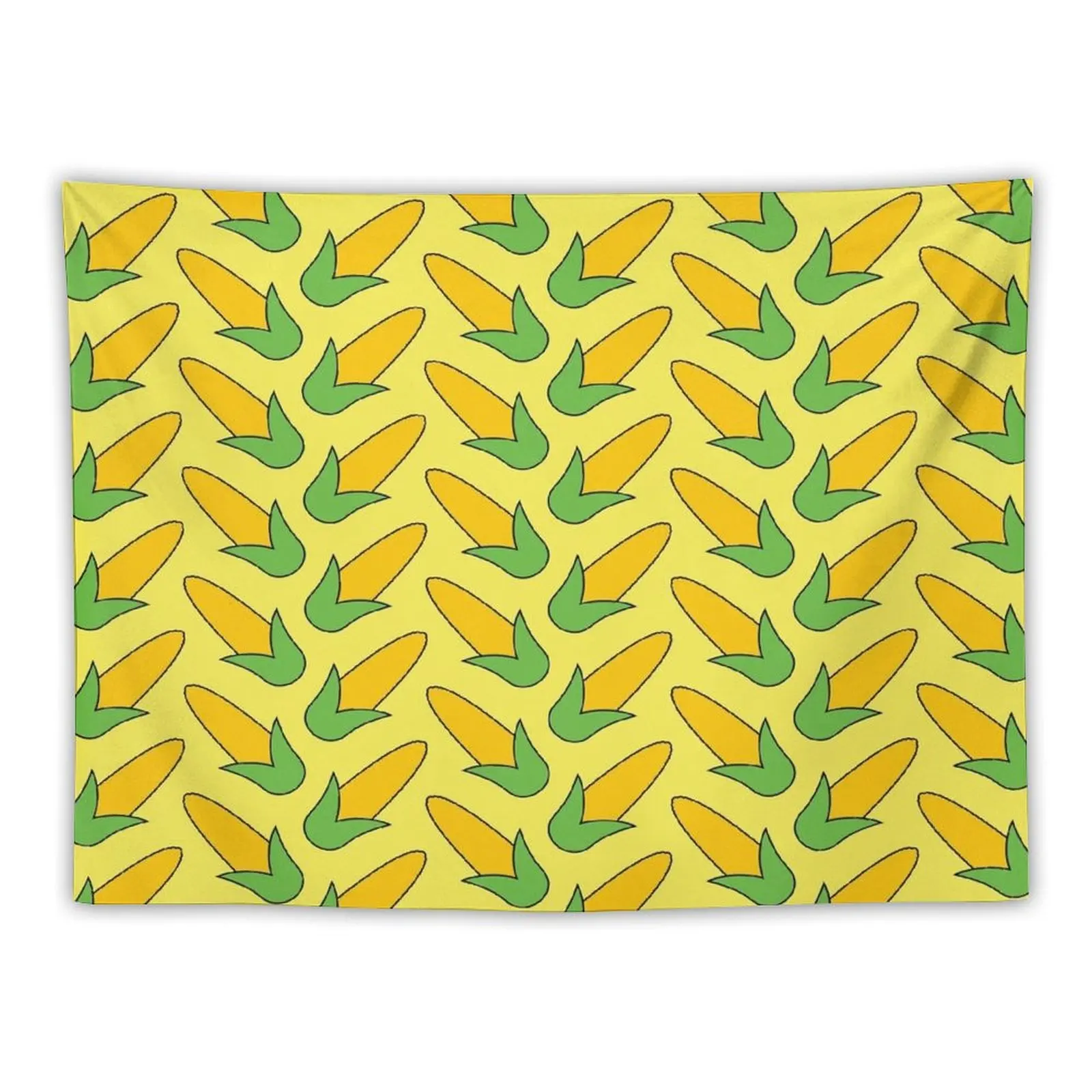 

Corn curtains Tapestry Decoration Bedroom House Decorations Wall Carpet Tapestry