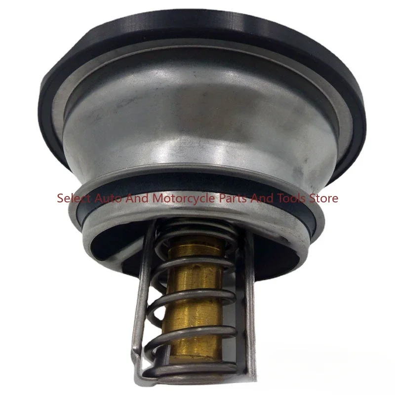 Volvo 21412639 FOR VOLVO Thermostats