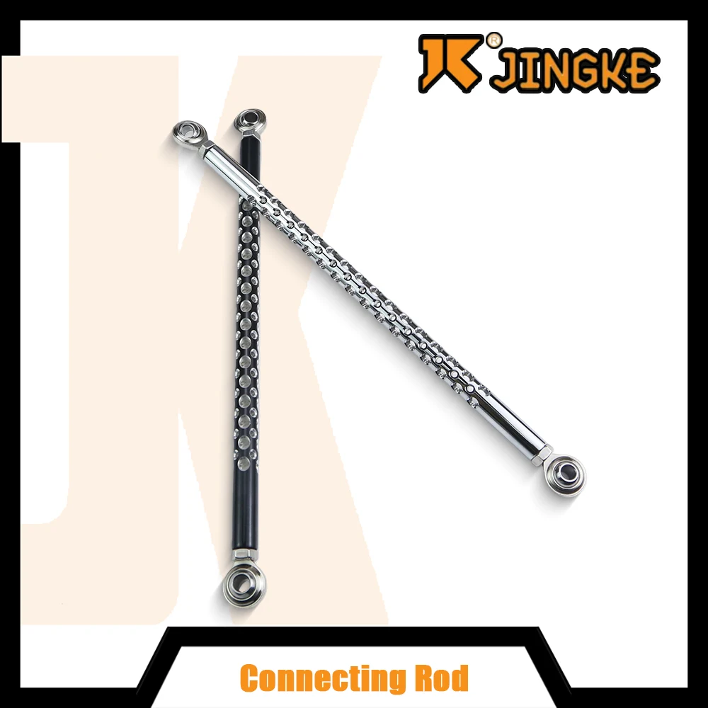 

Motorcycle Gear Shift Linkage For Harley Electra Street Tour Glides Trikes Road King Fatboy 1980-2022 Softail