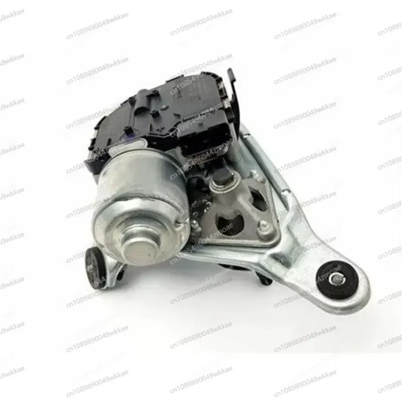 

Amazing for 508 508SW Front Wiper Motor Left And Right Front Wiper Motor 9816172680 9816172780