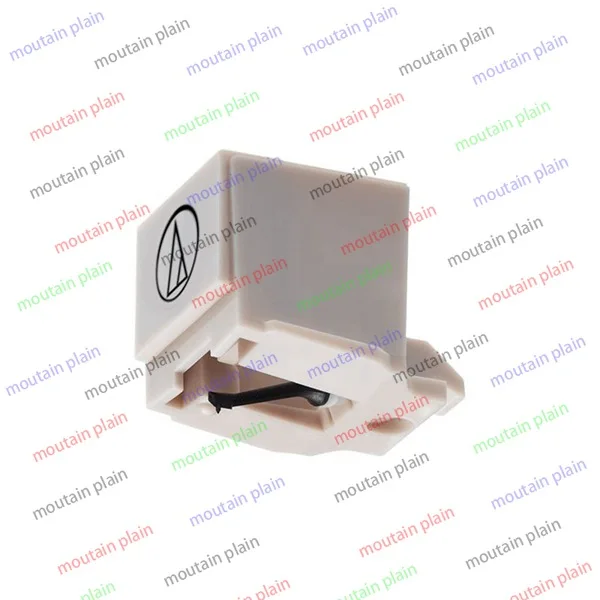 Audio-Technica Cart… - image