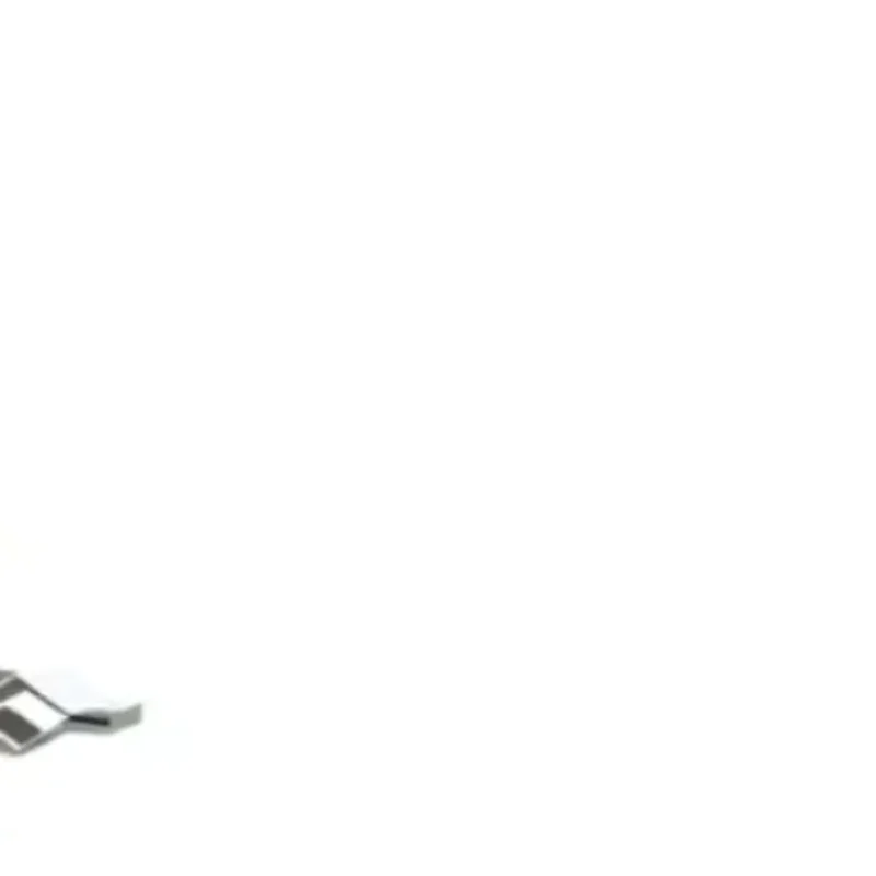 Durable Laboratory Support Stand Base With Flask Holder Clamps For Chemistry Education Lab Supplies Equipment
