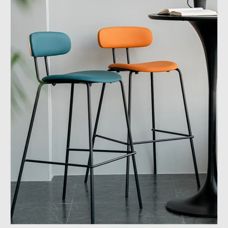 

Уличная столовая, барные стулья, элегантный барный стул, высокий буфет, островной стол для одного человека, роскошный обеденный хокер, мебель для дома