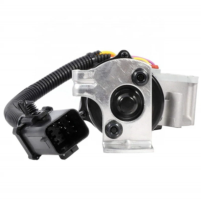 

Transfer Case Motor 600-928 8L1Z7G360AB 8L1Z7G360AA AL3Z7G360A For Ford Expedition F-150 Lincoln Mark LT Navigator-N25R