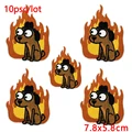 PE13464CT