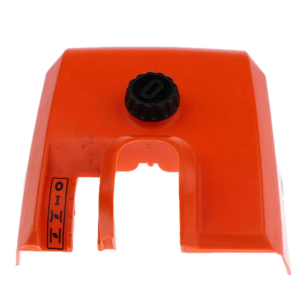 High Quality Air Filter Cover Chainsaw Cylinder Shroud Spare Parts for 029 039 MS290 MS310 MS390