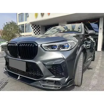 10 最佳銷售 x5m f95 - №2