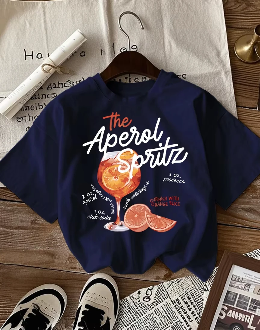 

The Apesol Spprint T-Shirt Women Sport Summer New Short Sleeve Casual Loose Sportswear Unisex Cotton Comfortable T Shirt