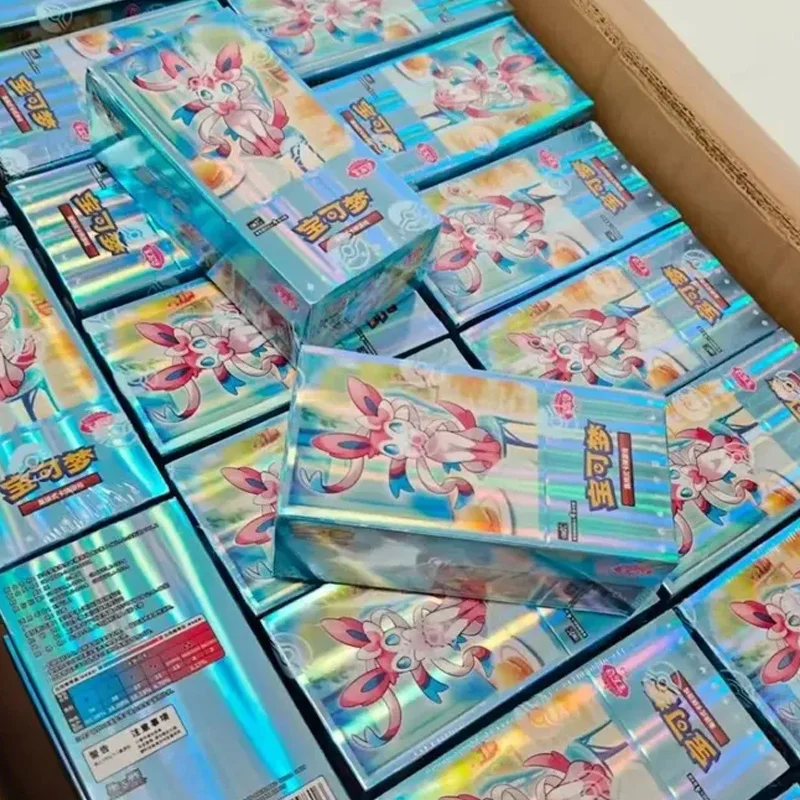 en-stock-tarjetas-coleccionables-de-pokemon-ptcg-cbb2c-gem-pack-vol2-paquete-de-refuerzo-de-tarjetas-coleccionables-en-chino-simplificado