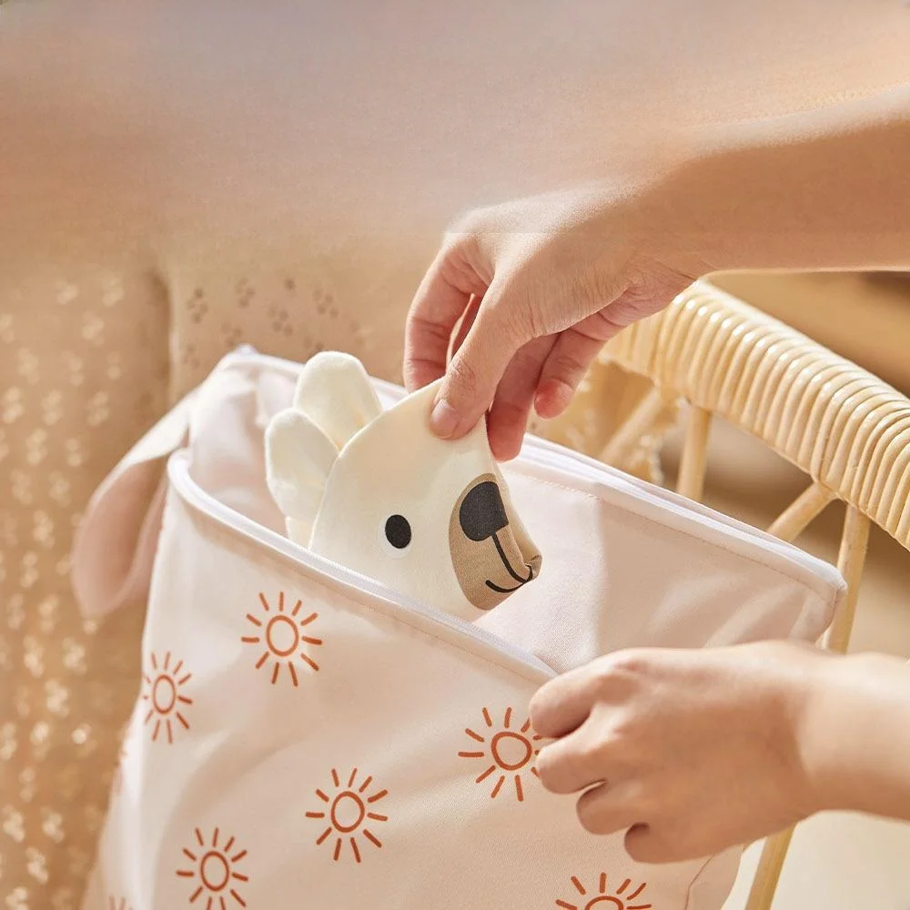 bolsa-de-armazenamento-de-roupas-portatil-para-viagem-leve-ande-capacidade-impermeavel-organizador-de-roupas-Intimas